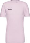 Massone Light T-shirt Men