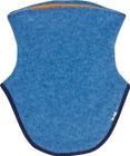 Kaulus Wool