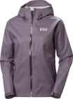 W Loke Terra Jacket