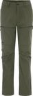 Ayak USX Pants