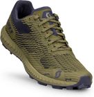 Shoe Supertrac Amphib
