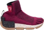 Urquiola Woman Urban Shoes Beige Sole