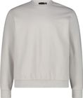 Fabio MAN Sweat