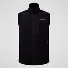 Prism Polartec InterActive Fleece Vest AM