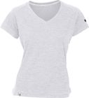 Ridnaun Fresh - 1/2 T-shirt m. Print