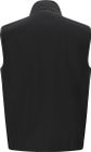 Lango M Softshell Vest