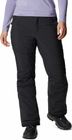 Kick Turner Insulated Pant