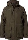 Furudal Expert 2L Hunting Jacket
