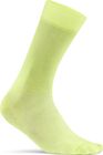 Essence Sock