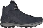 Maddox Pro LT GTX Mid