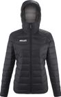 Evole 700 HD W