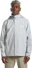 Trailtime 2L Jacket M
