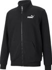 Essentials Track Jacket TR