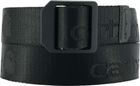 Nylon Webbing Ladder Lock Belt