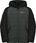 Zenon Jacket K