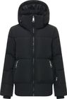 Glitz II Jacket