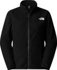 Womens Glacier Fleece Jacket