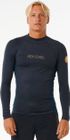 Dawn Patrol UPF Perf Long Sleeve