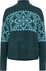 Disa Knit