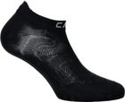 Ultralight Socks PA