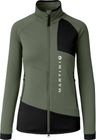 Argon Midlayer Jacket W