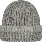 Cristofs Beanie