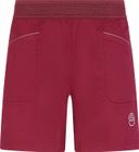 Onyx Short Women