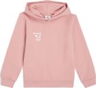 Noos WOW Hoodie