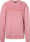 Värnamo Pinewood Logo Sweater