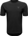 HGR Jersey SS