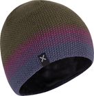 Lines Cap