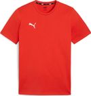 Teamgoal Casuals Tee