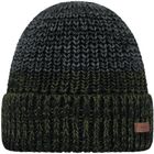 Arctic Beanie