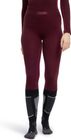Thermozone Damen Tights Wool-tech