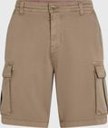 Essentials Cargo Shorts