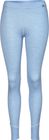 Husky Longjohn Baselayer Teens