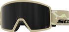 Goggle Neo