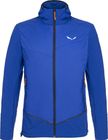 Pedroc Twr/Durastretch Wool M Jacket