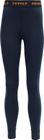 DUO Active Merino Longs JR