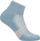 Women Merino Multisport Light Mini