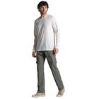 Nosilife Rif Stretch Cargo Trouser