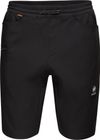 Massone Shorts Men