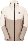 Jacket M's Explorair Light WB