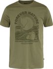 Equipment T-shirt M