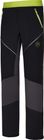 Kyril Pant Men