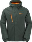 Troposphere INS Jacket M