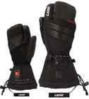 Heat Glove 9.0 Finger Cap Lobster Men