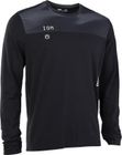 Bike Jersey Traze Amp Long Sleeve Men