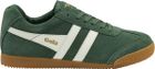 Harrier Sneaker Women