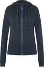 W Solution BIO Hoodie